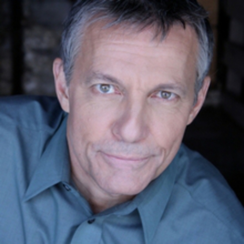 Arthur Hanket