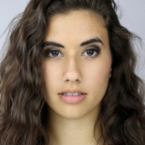 Ally Carbonar