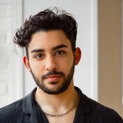 Dario Alvarez