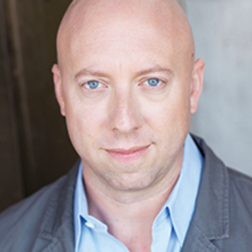 Lynn Robert Berg