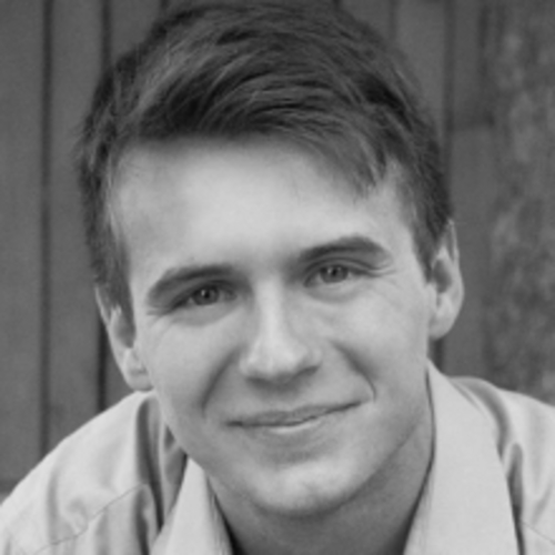 Austin Blunk