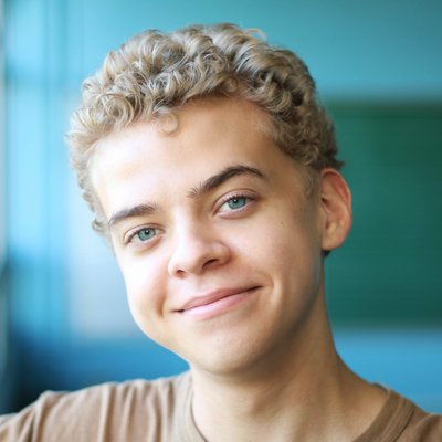 Danny Bó