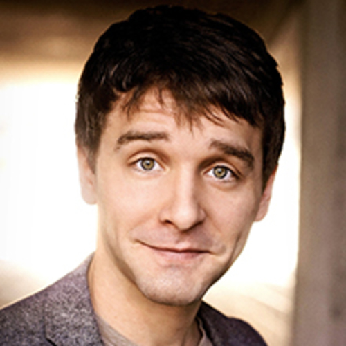 Chris Klopatek