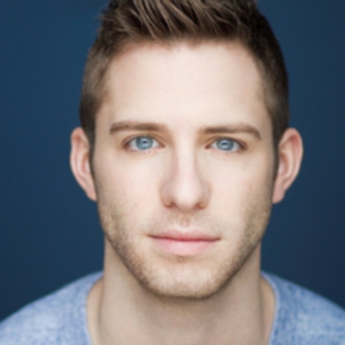 Corey Mach