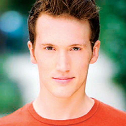 Chris Cowan
