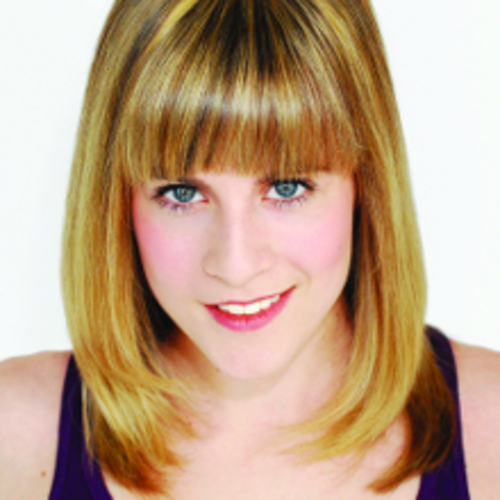 Beth Crandall