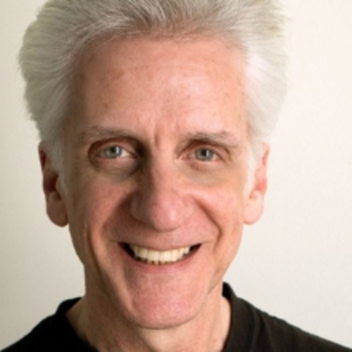 Dave  Sonneborn