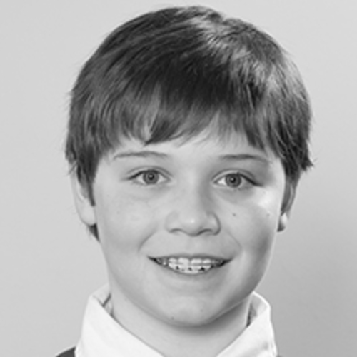 Owen Desberg
