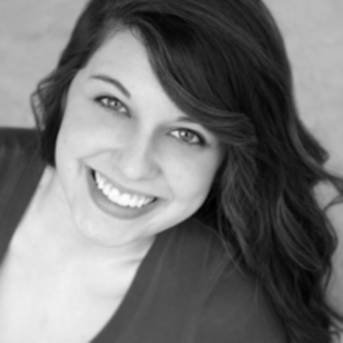 Danielle Dorfman