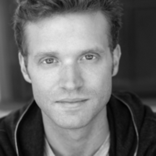 Christian Durso