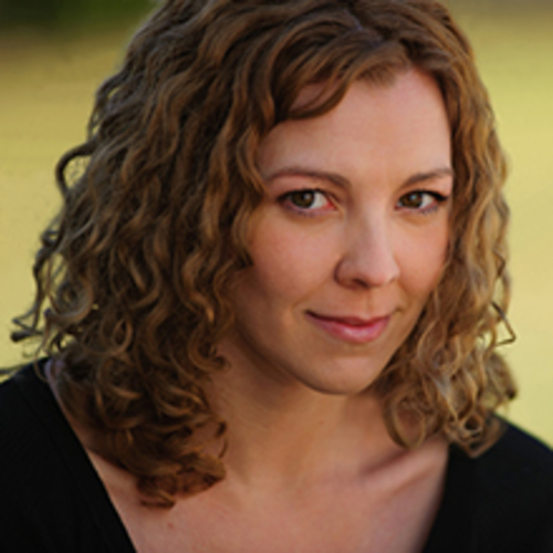 Erin Partin