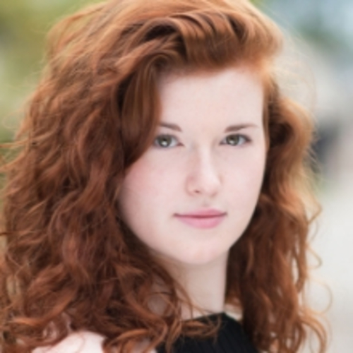Erin Niebuhr