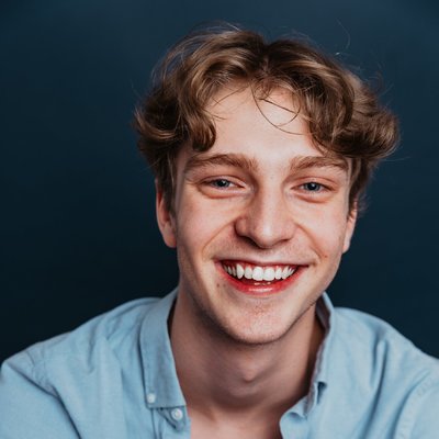 Ethan Flanagan