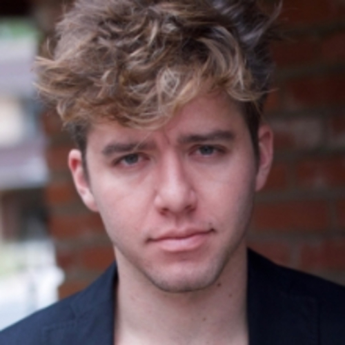 Gabe Aronson