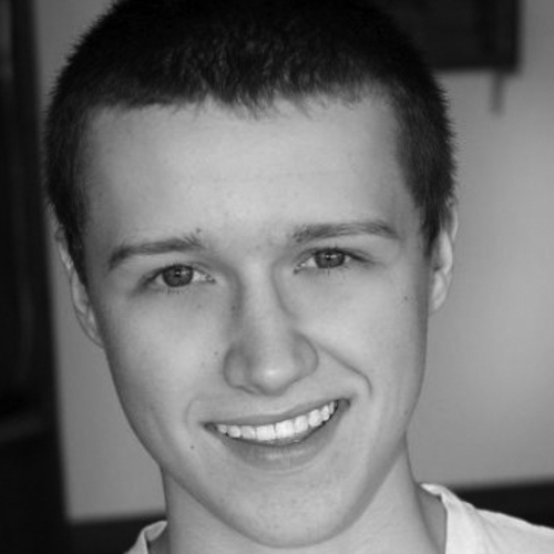 Jon Gluckner