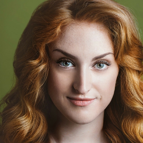Hannah-Jo Weisberg