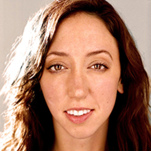 Heather Thiry