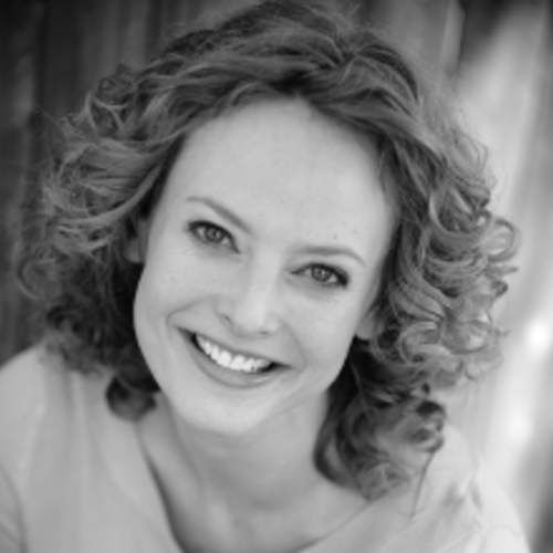 Laurel Hoffman