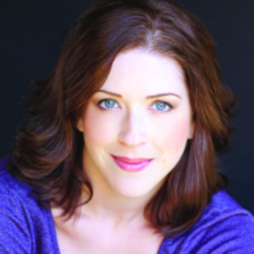 Leah Horowitz
