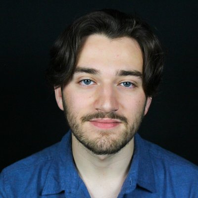 Jake Diller