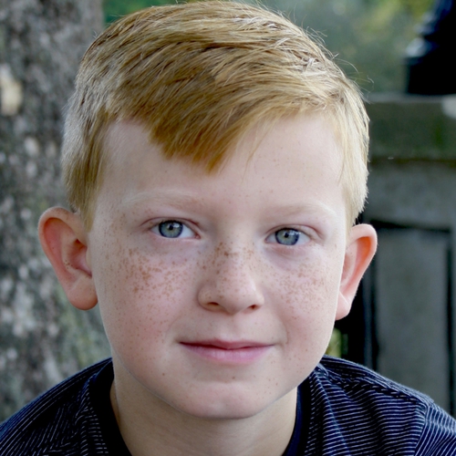 Jake Spencer