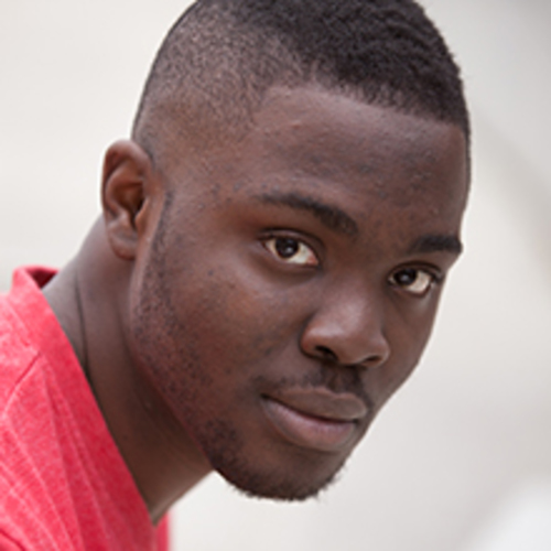 Kyle Jean Baptiste