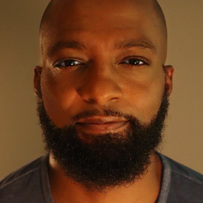 Tyrick Wiltez Jones