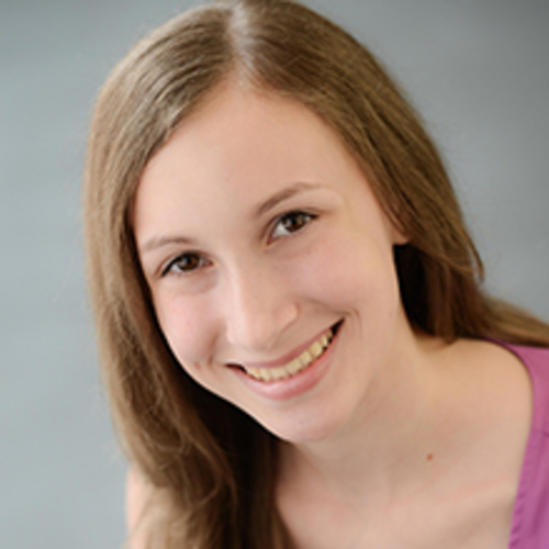 Kayleigh Hahn