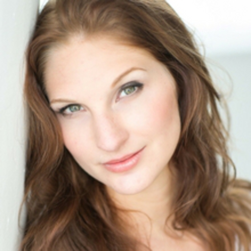 Keri René Fuller