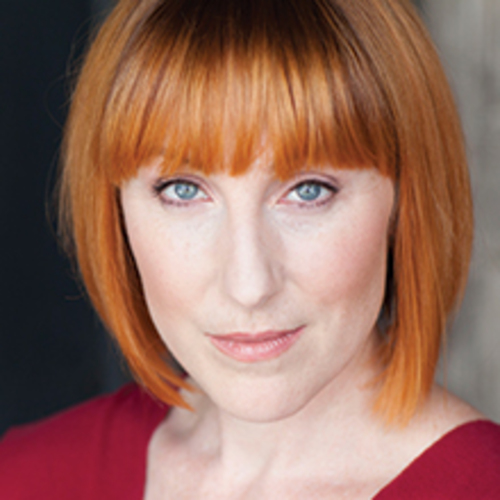 Maggie Kettering