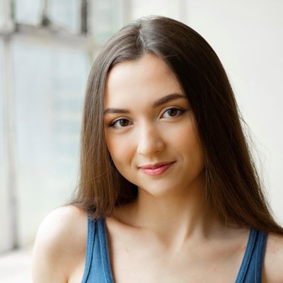 Jessi Kirtley