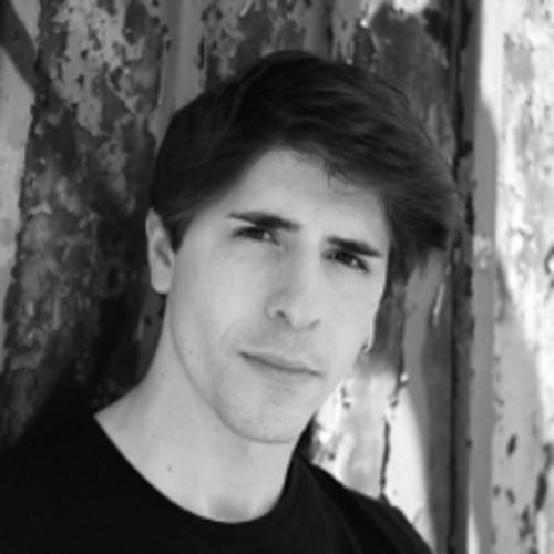 Dan Lawrence