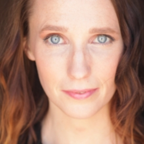 Liz Krane