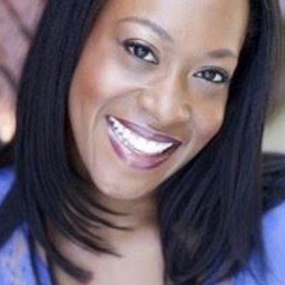 Colleen Longshaw
