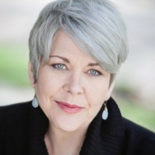 Lynn Allison
