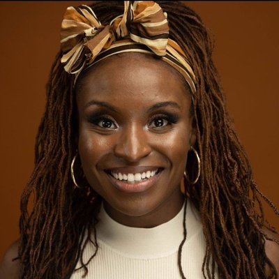 Brittney  Mack