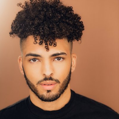 Malik Bilbrew