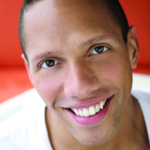 Jon-Paul Mateo