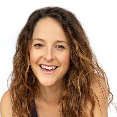 Betsy Mugavero