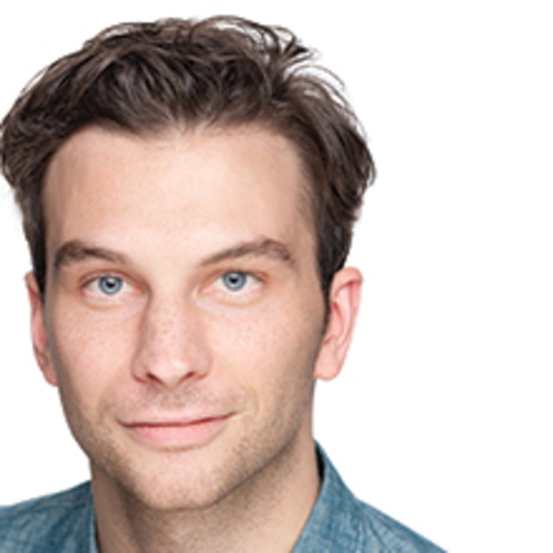 Ryan David O'Byrne