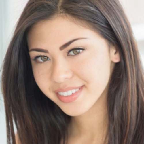 Olivia Kaufmann