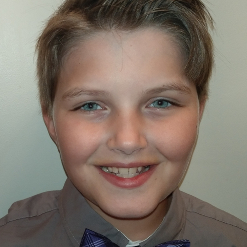 Owen Mills