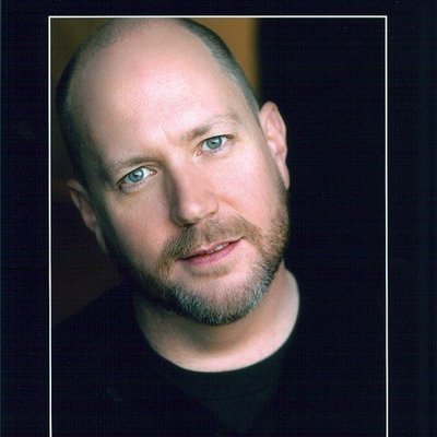 Daniel T. Parker