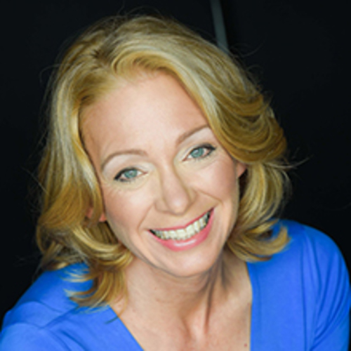 Tracee Patterson