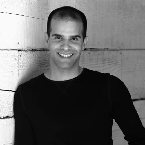 Eduardo Placer