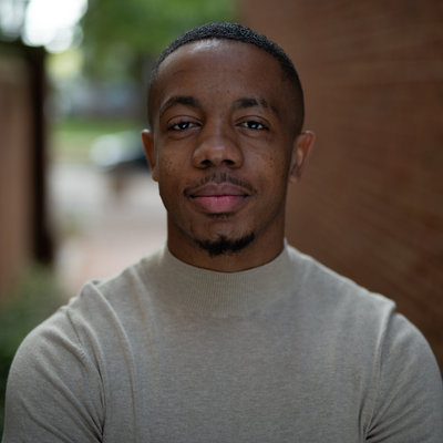 Avery Lamar Pope