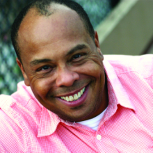 Wayne W. Pretlow