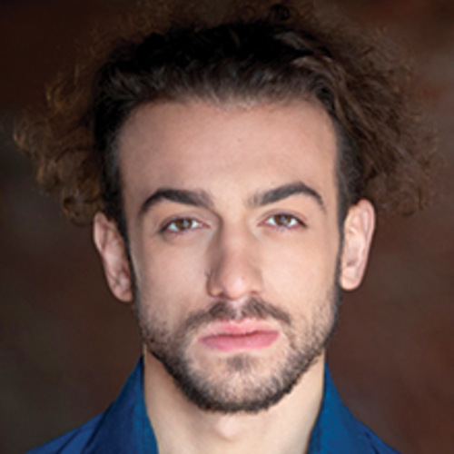 Xavier Reminick