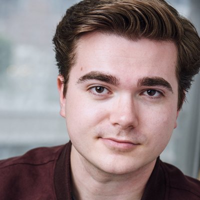 Ben Senneff