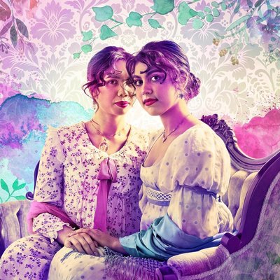 Sense and Sensibility  Understudies